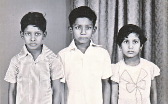 Captain Mayuran (Saba), Captain Morris (Parathan), Bhama (1979)